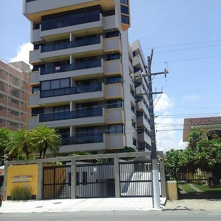 Beira Mar Da Pajucara Apartment Maceió Exterior foto