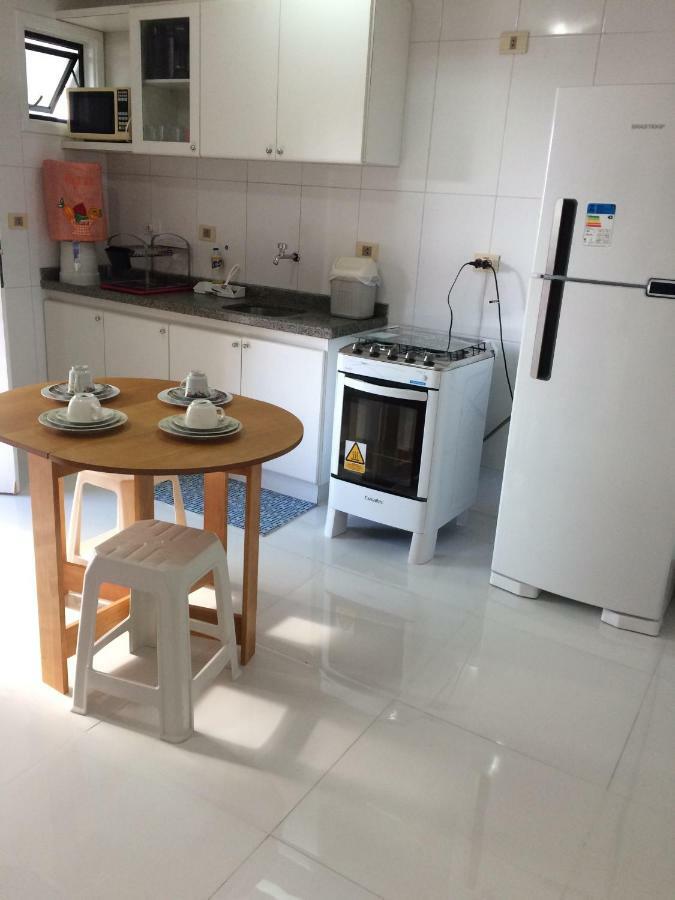 Beira Mar Da Pajucara Apartment Maceió Exterior foto