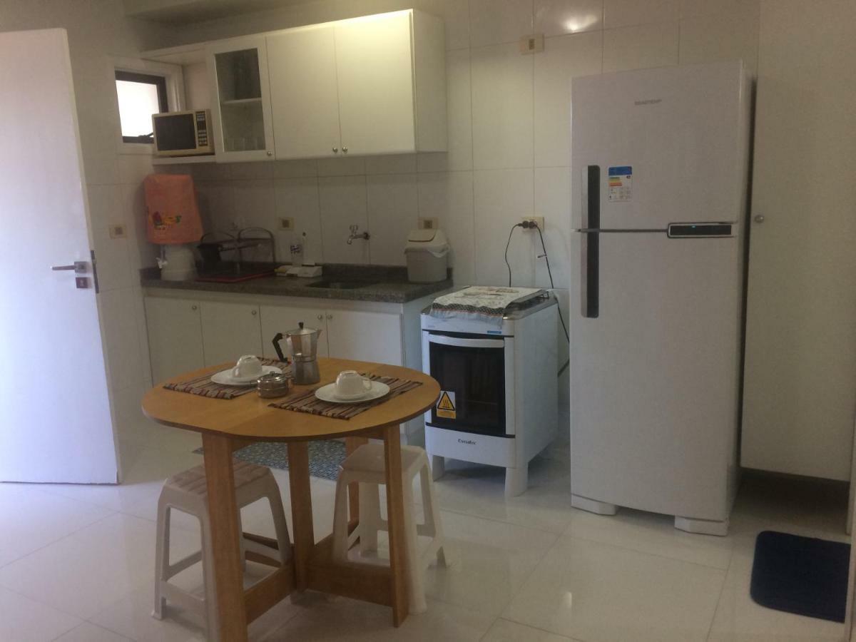 Beira Mar Da Pajucara Apartment Maceió Exterior foto