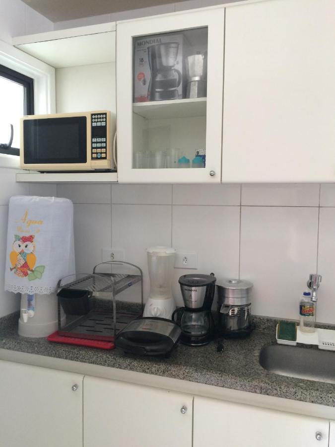 Beira Mar Da Pajucara Apartment Maceió Exterior foto